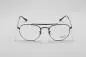 Preview: Ray Ban RB3648V (3117)