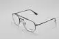 Preview: Ray Ban RB3648V (3117)