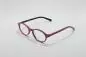 Preview: SUNOPTIK AK51 (rosa)