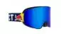 Preview: Red Bull Spect RUSH (001BL3P)