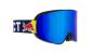 Preview: Red Bull Spect RUSH (001BL3P)