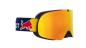 Preview: Red Bull Spect SOAR (004RE3P)