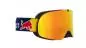 Preview: Red Bull Spect SOAR (004RE3P)