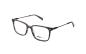 Preview: Vienna Design UN841 (3) Preview: Vienna Design UN841 (3)