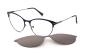Preview: Vienna Design UN780 (2) Preview: Vienna Design UN780 (2)