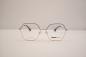 Preview: Vienna Design UN806 (2)