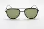 Preview: Hechter Paris HESP003 (3)