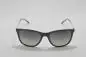 Preview: Ray Ban RB4344 (6536)