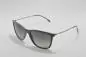 Preview: Ray Ban RB4344 (6536)