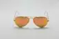 Preview: Ray Ban RB3025 (11269)