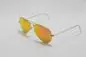 Preview: Ray Ban RB3025 (11269)