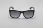 Preview: Ray Ban RB4165 Justin (622)