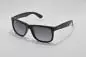 Preview: Ray Ban RB4165 Justin (622)