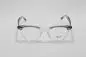 Preview: Ray Ban RB5398 Hawkeye (8111)