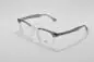 Preview: Ray Ban RB5398 Hawkeye (8111)