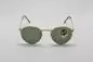 Preview: Ray Ban RB3637 (9196)