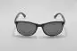 Preview: Ray Ban RB4374 (6039)