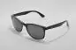 Preview: Ray Ban RB4374 (6039)