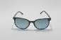 Preview: Ray Ban RB2197 Elliot (1356)