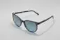 Preview: Ray Ban RB2197 Elliot (1356)