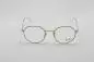 Preview: Ray Ban RB6465 Jack (3136)