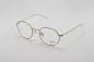 Preview: Ray Ban RB6465 Jack (3136)