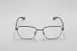 Preview: Ray Ban RB6478 (3057)