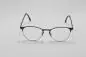 Preview: Ray Ban RB6375 (2981)