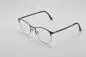Preview: Ray Ban RB6375 (2981)