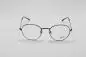Preview: Ray Ban RB3582V (3120)