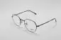 Preview: Ray Ban RB3582V (3120)