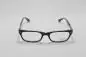 Preview: Ray Ban RB5150 (2034)