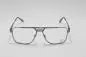 Preview: Cazal 7094 (002)