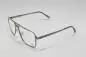 Preview: Cazal 7094 (002)