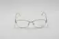 Preview: Cazal 1251 (005)