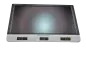 Preview: Eschenbach Visolux Digital XL FHD