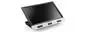 Preview: Eschenbach Visolux Digital XL FHD