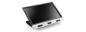 Preview: Eschenbach Visolux Digital XL FHD