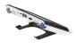 Preview: Eschenbach Visolux Digital HD Preview: Eschenbach Visolux Digital HD