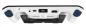 Preview: Eschenbach Visolux Digital HD Preview: Eschenbach Visolux Digital HD