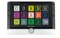Preview: Eschenbach Visolux Digital HD Preview: Eschenbach Visolux Digital HD