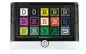 Preview: Eschenbach Visolux Digital HD