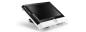 Preview: Eschenbach Visolux Digital HD Preview: Eschenbach Visolux Digital HD
