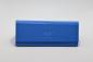 Preview: Adidas Etui Hartschale Blau