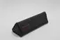 Preview: KLiiK Softcase Etui - Farbe Schwarz