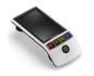 Preview: VTP Smartlux DIGITAL Preview: VTP Smartlux DIGITAL