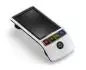 Preview: Eschenbach Smartlux DIGITAL