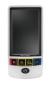 Preview: VTP Smartlux DIGITAL Preview: VTP Smartlux DIGITAL