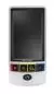 Preview: Eschenbach Smartlux DIGITAL