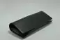 Preview: Cazal Softcase Etui - Farbe Schwarz